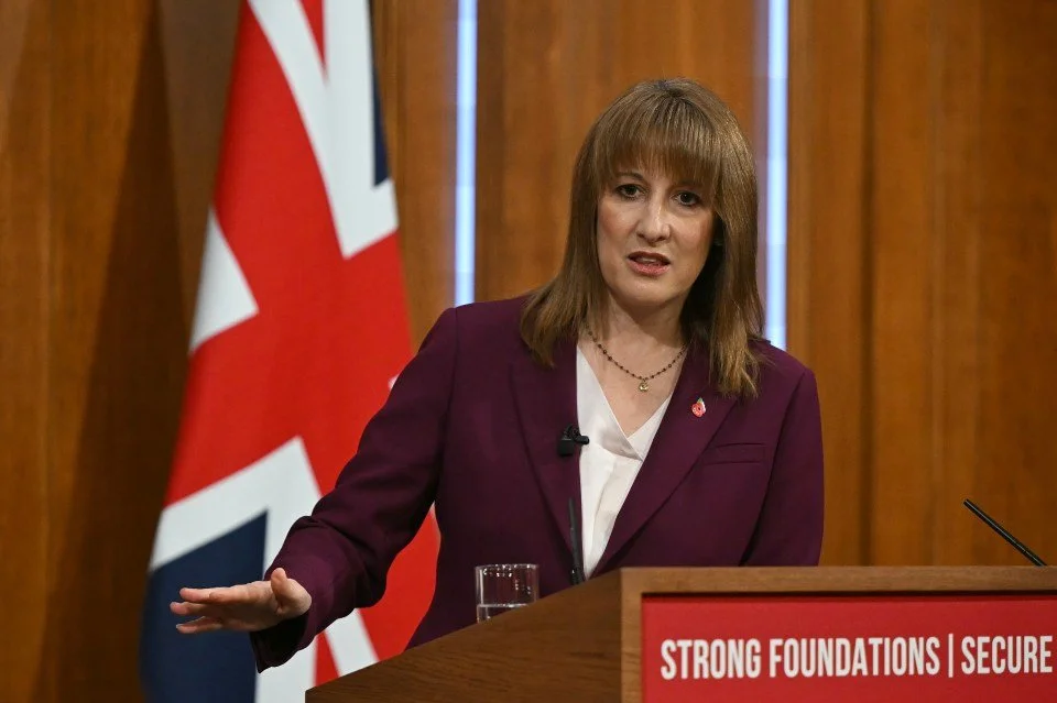 In, out, in, out: what is raising income tax while cutting NI all about?
