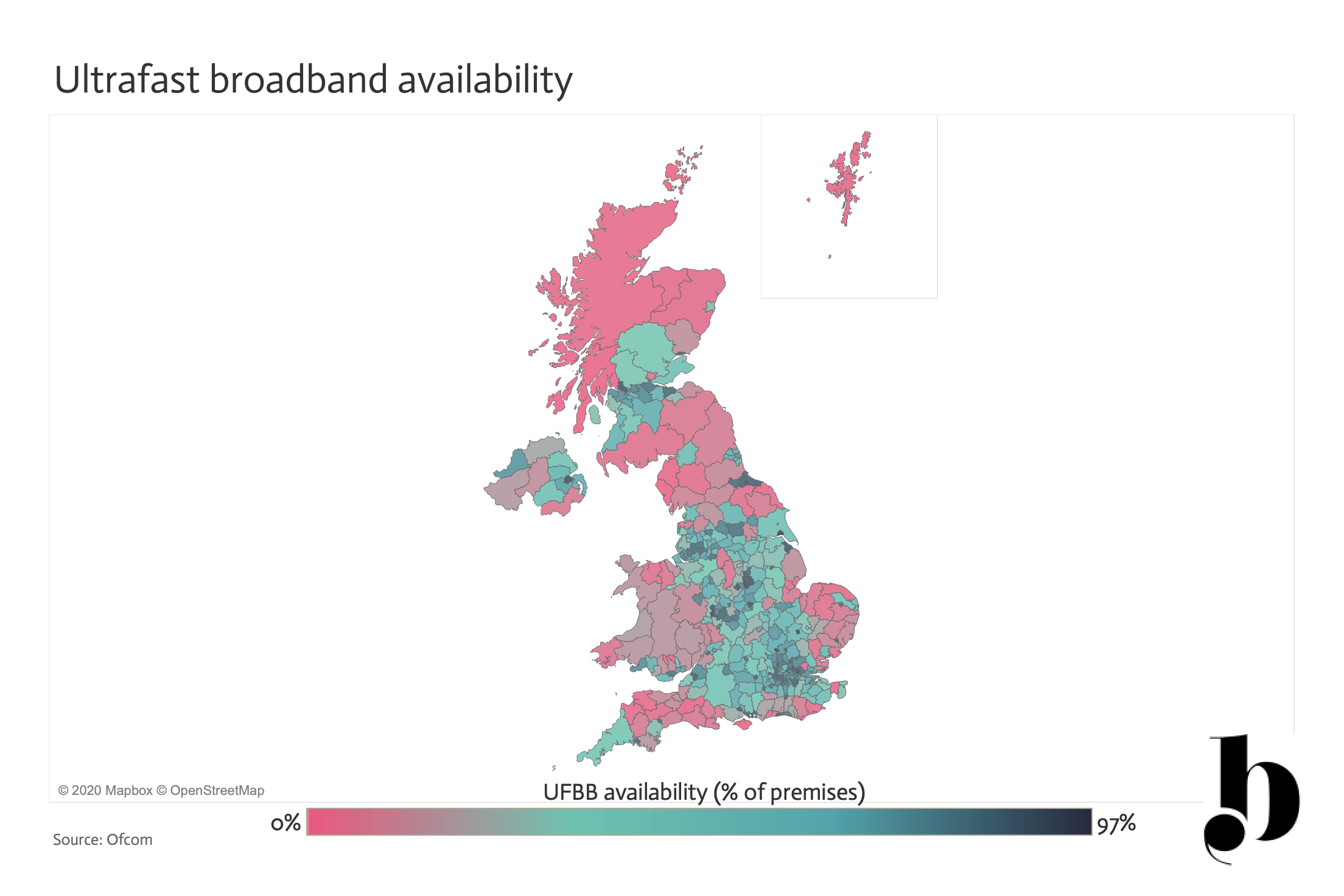 LinkedIn (Shetland).png
