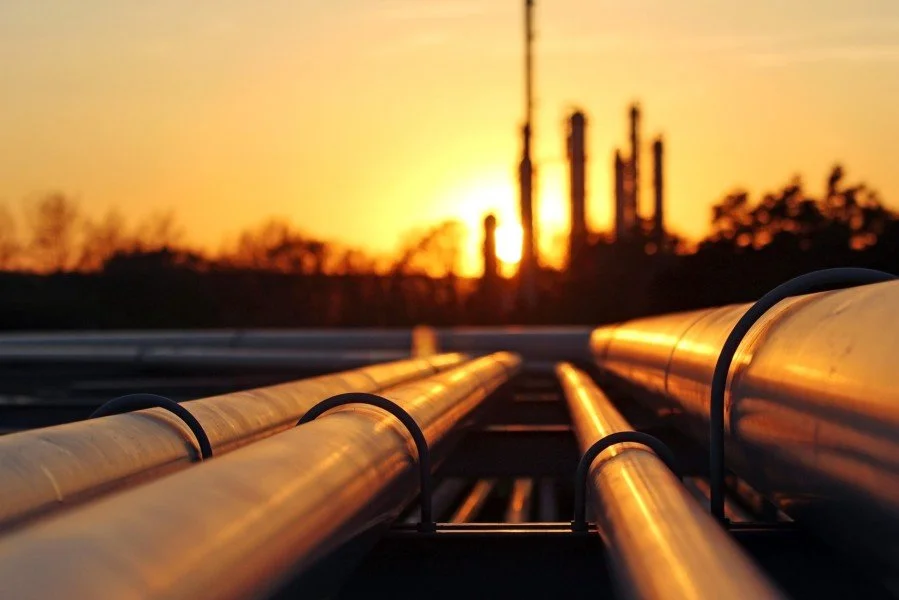 Why is the National Infrastructure Commission so against hydrogen in homes?