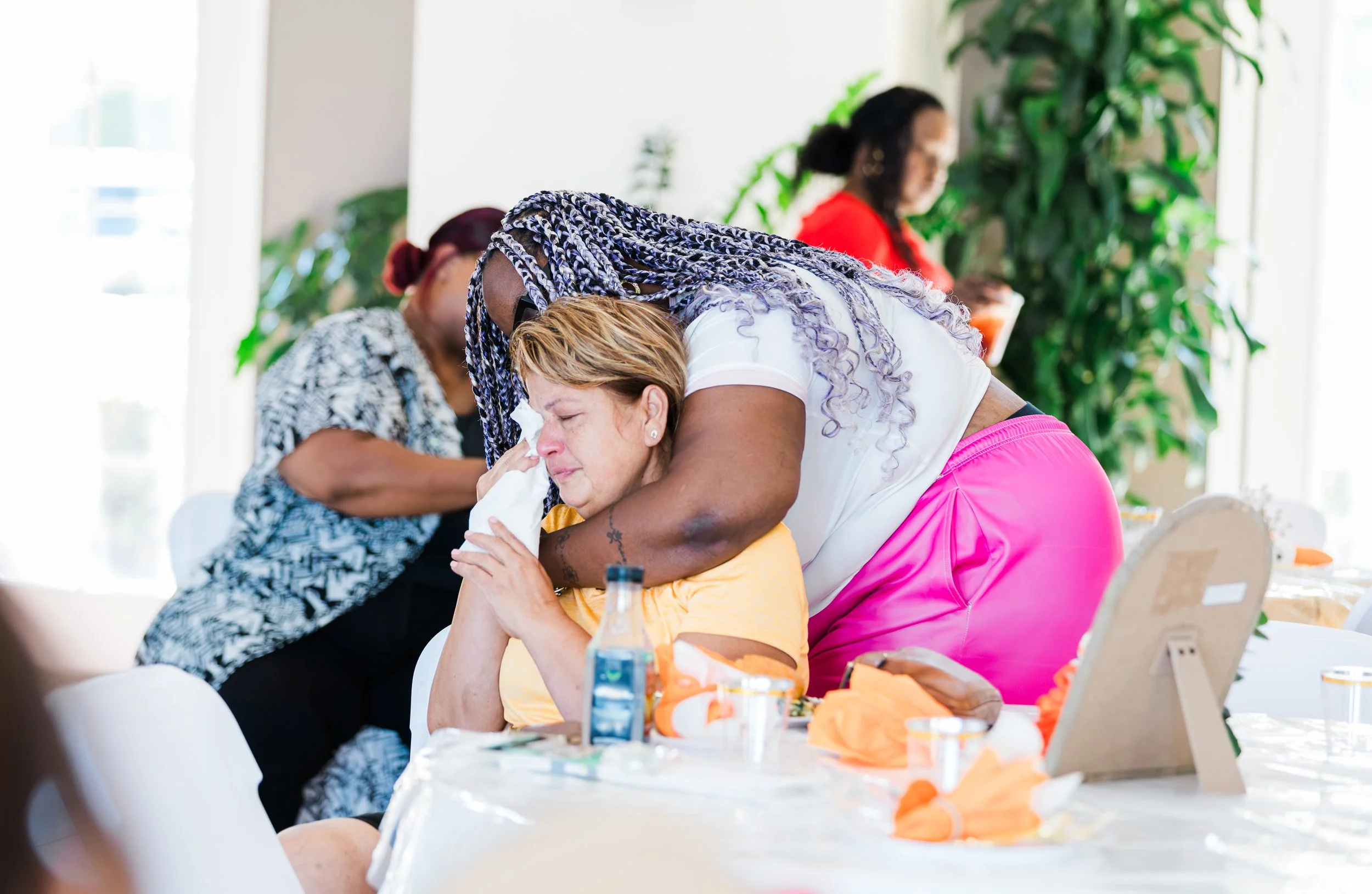 2H1A9708.jpg