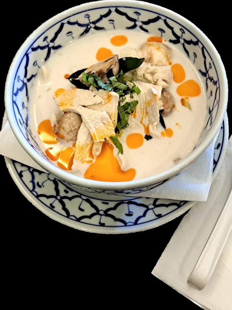 Tom Kah Gai ChowNow.jpg