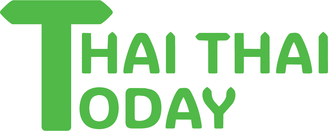 Thai Thai Today