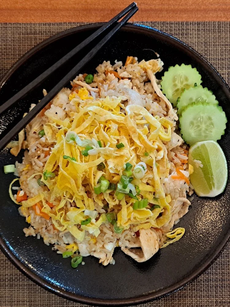 Fried Rice ChowNow.jpg