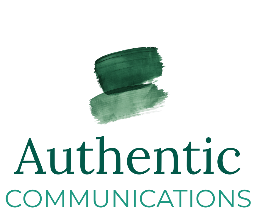 Authentic Communications