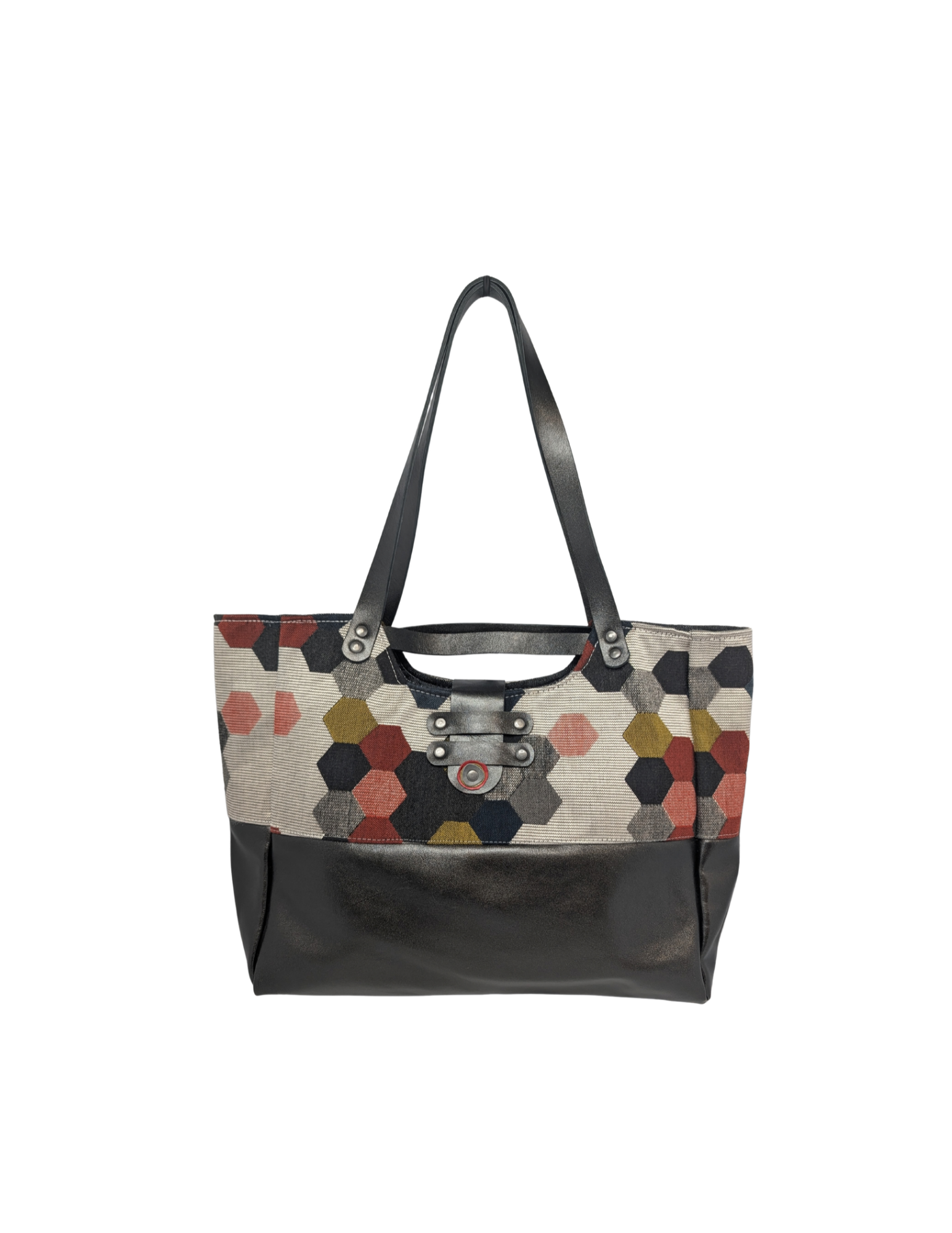Maddie Tote