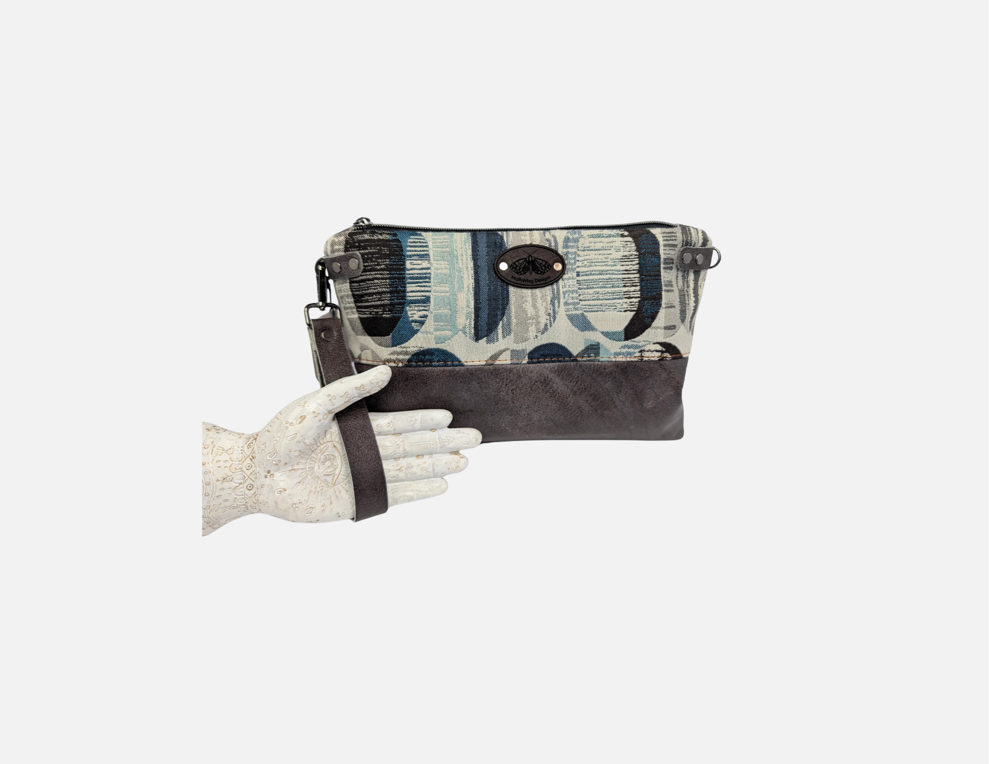 Pixie Clutch