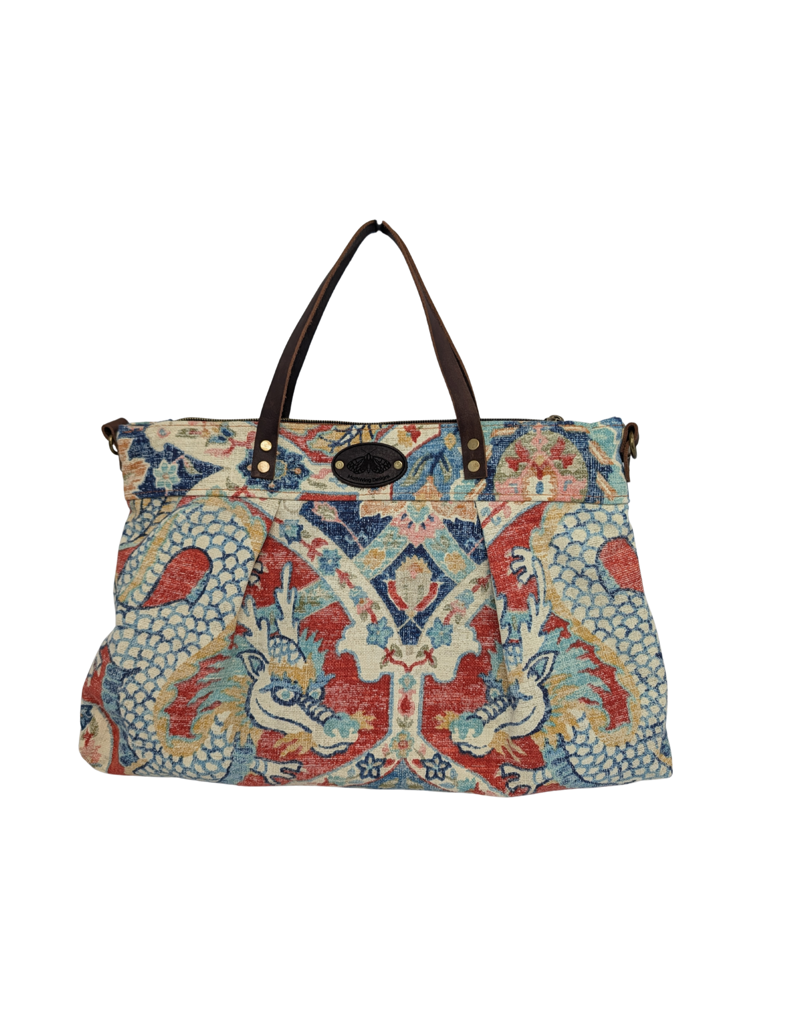 Stella Handbag