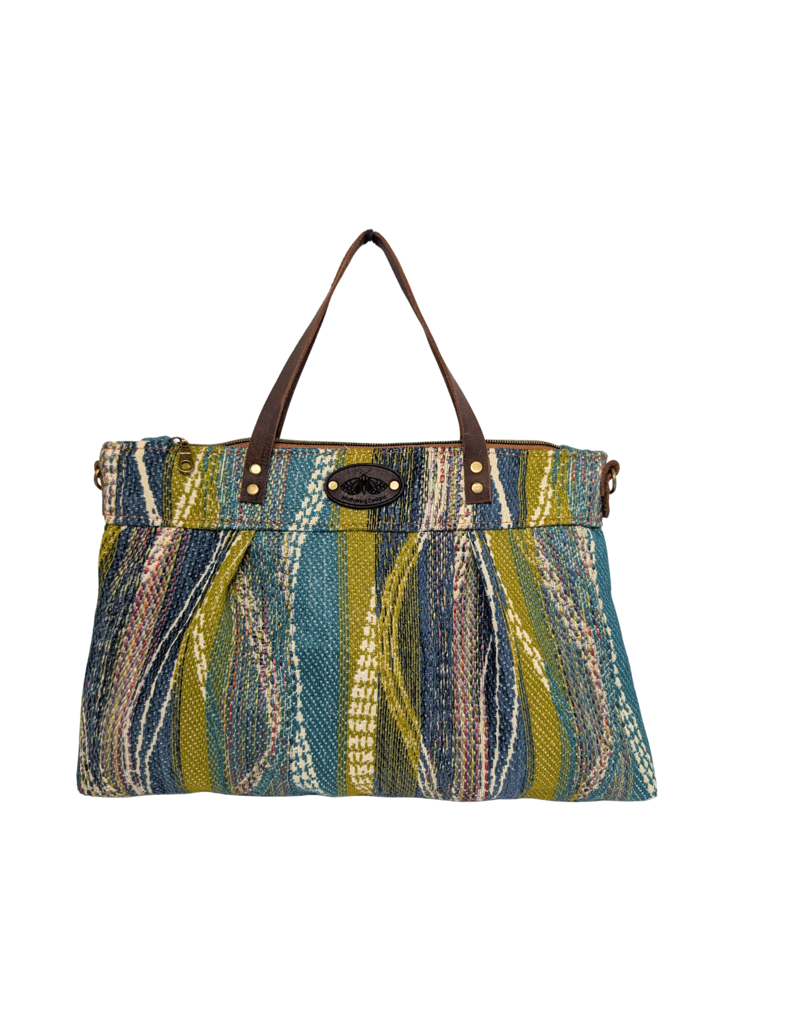 Stella Handbag