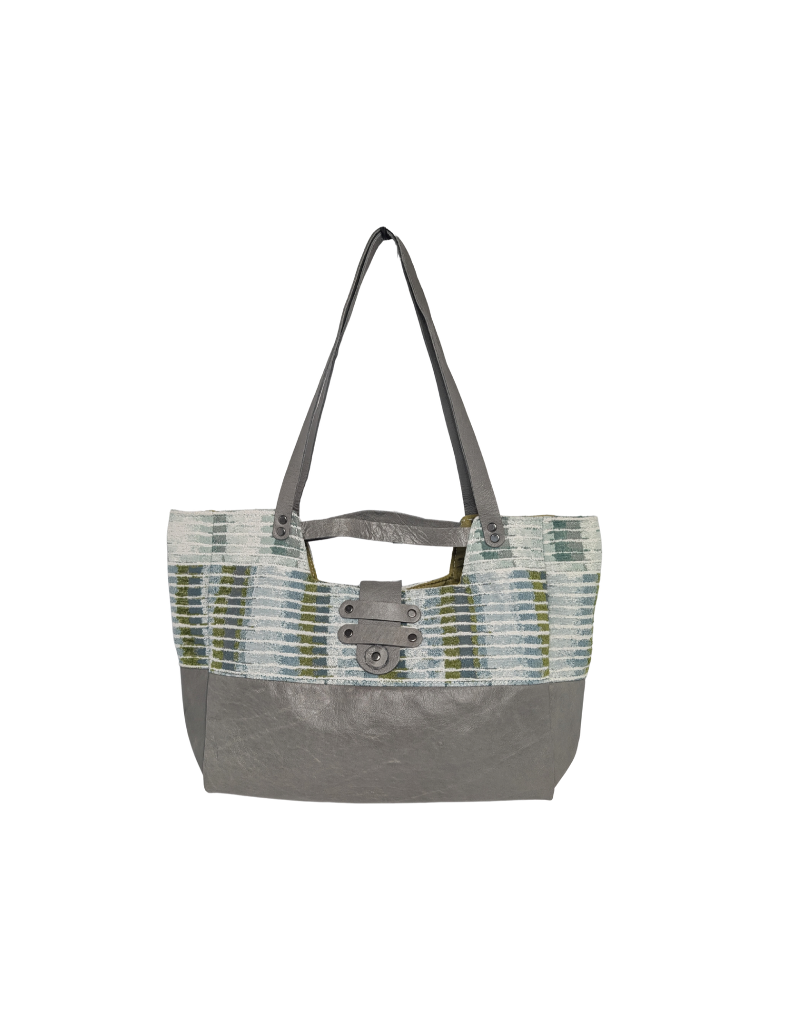 Maddie Tote