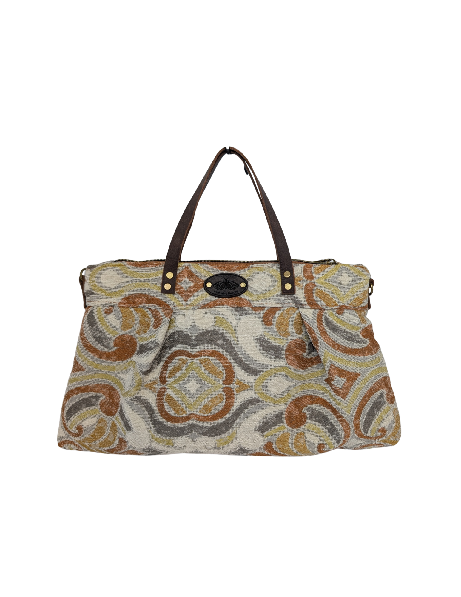 Stella Handbag