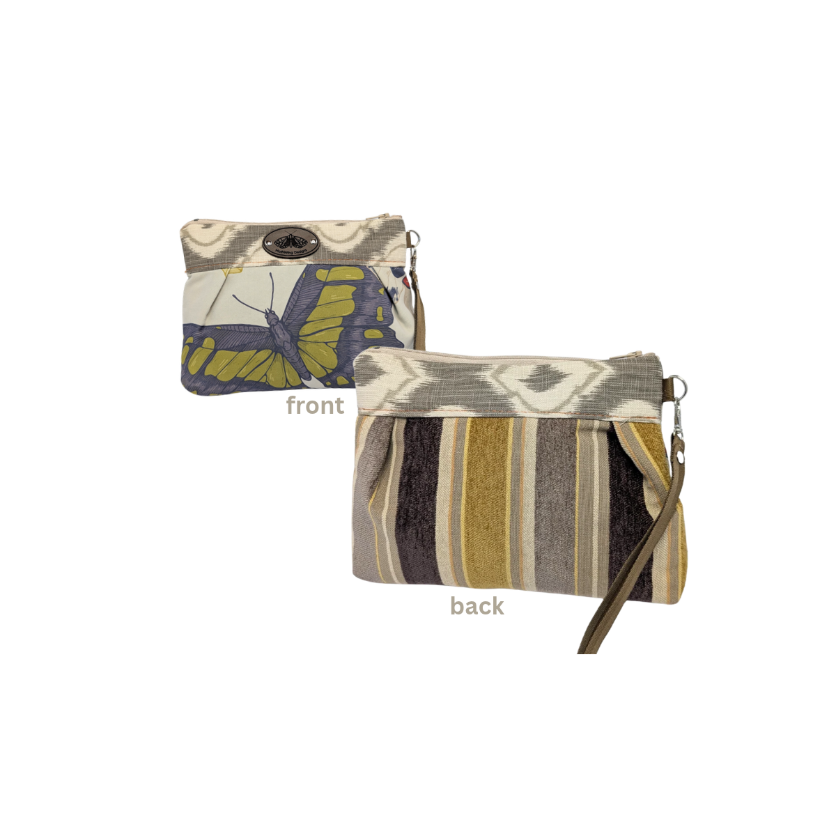 ircle (13).png