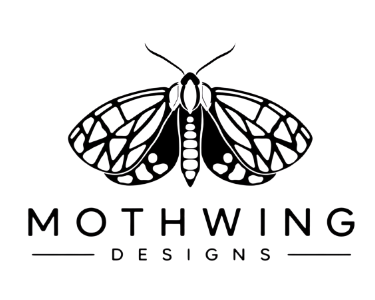 MothWing Designs