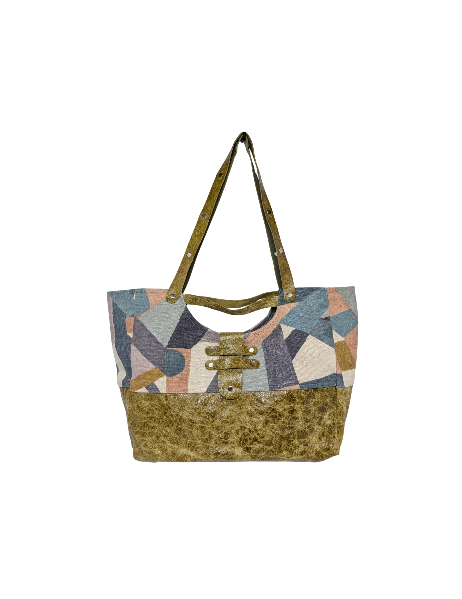 Maddie Tote