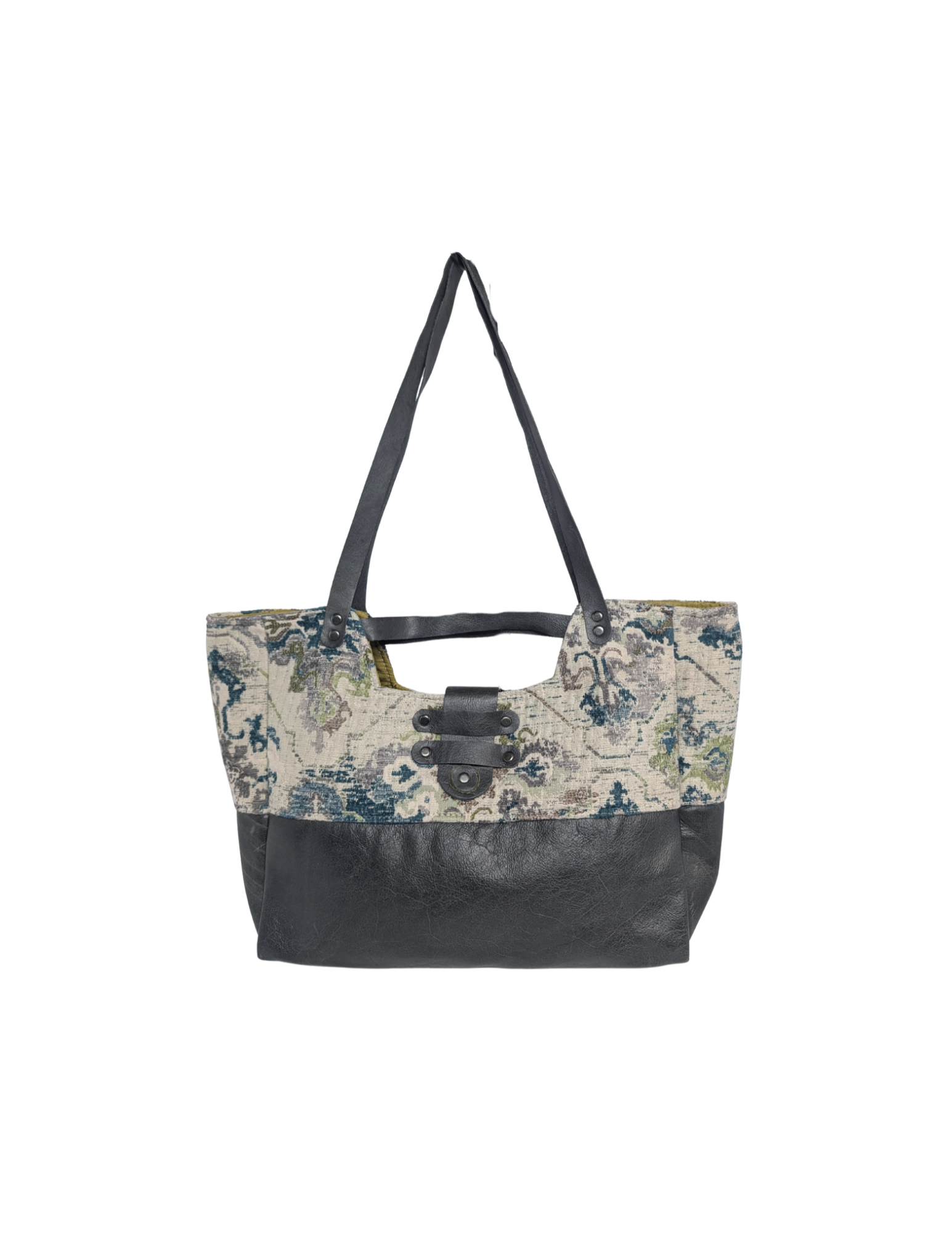 Maddie Tote