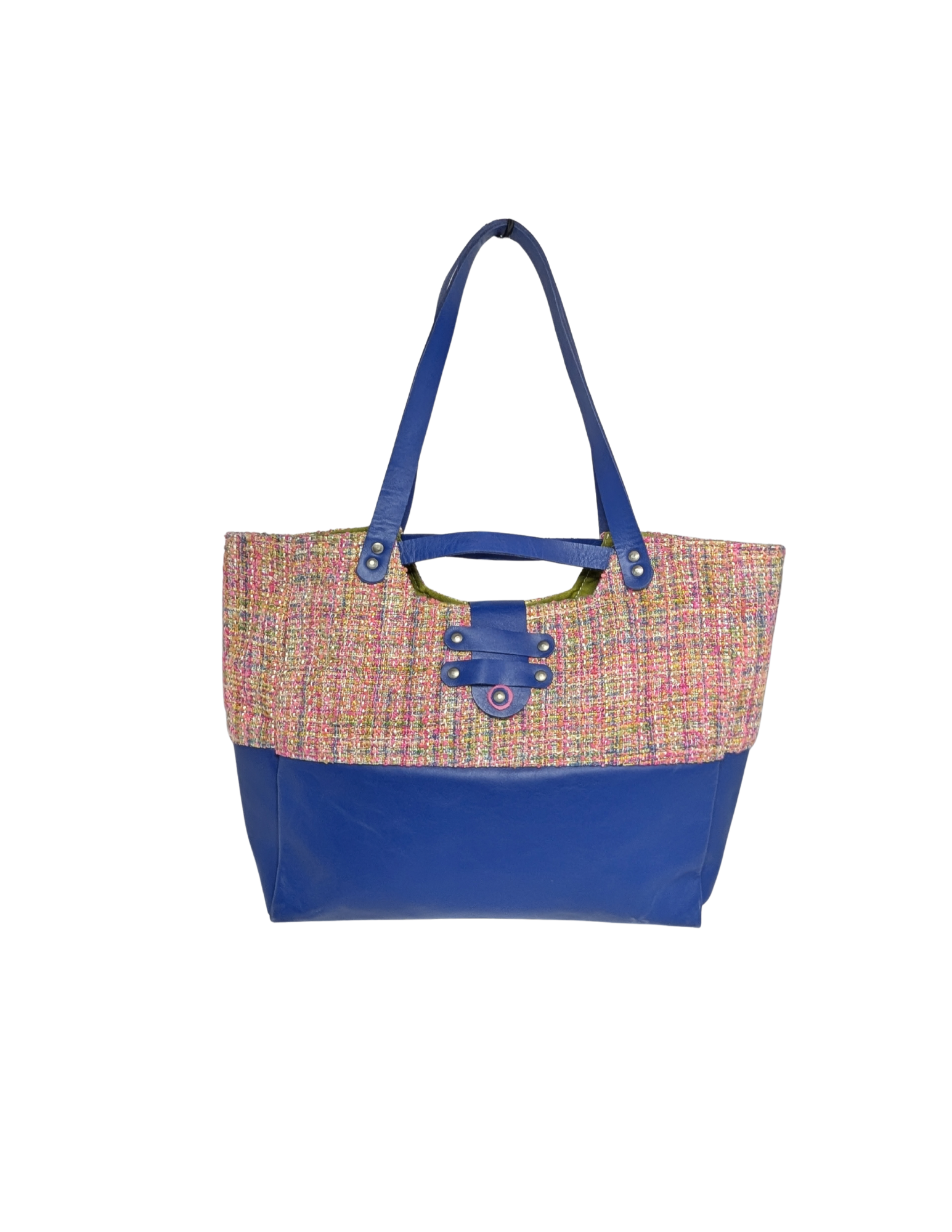 Maddie Tote