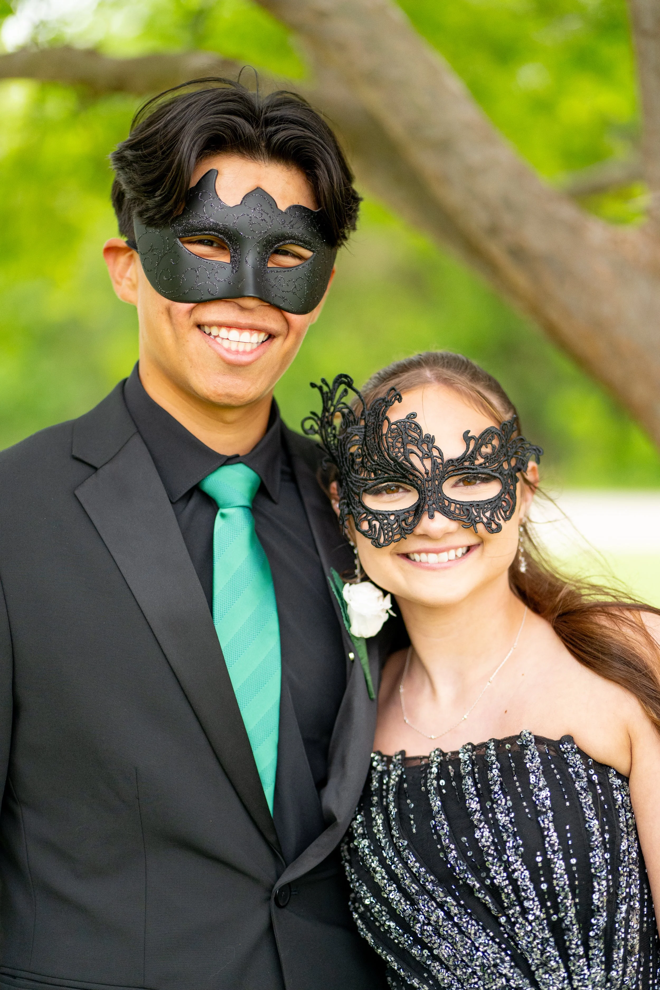 Events