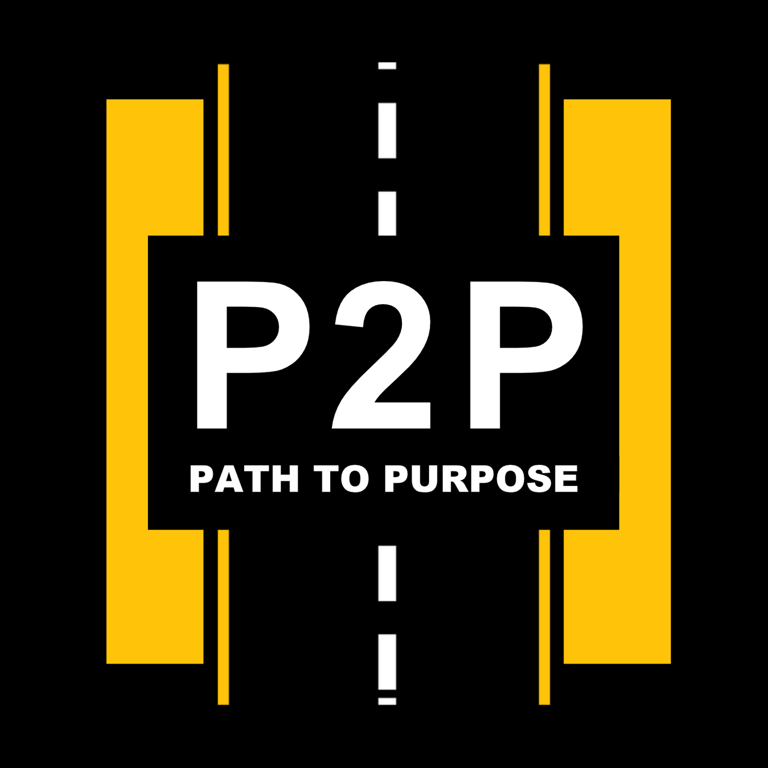 Path the Purpose P2P