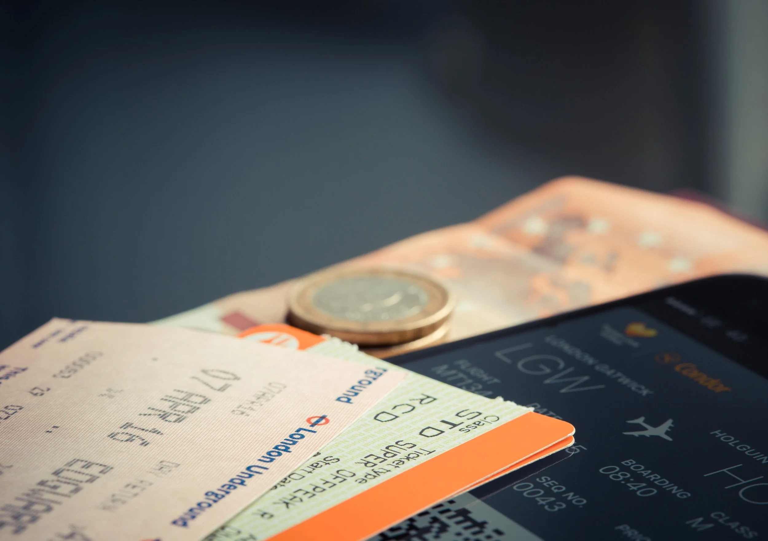 Beyond the Box Office: Understanding Ticket Sales Data