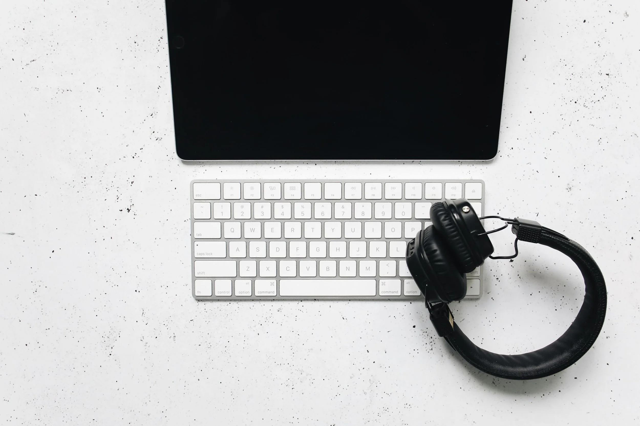 Music Marketing Research Survey vs Marketing Experiment