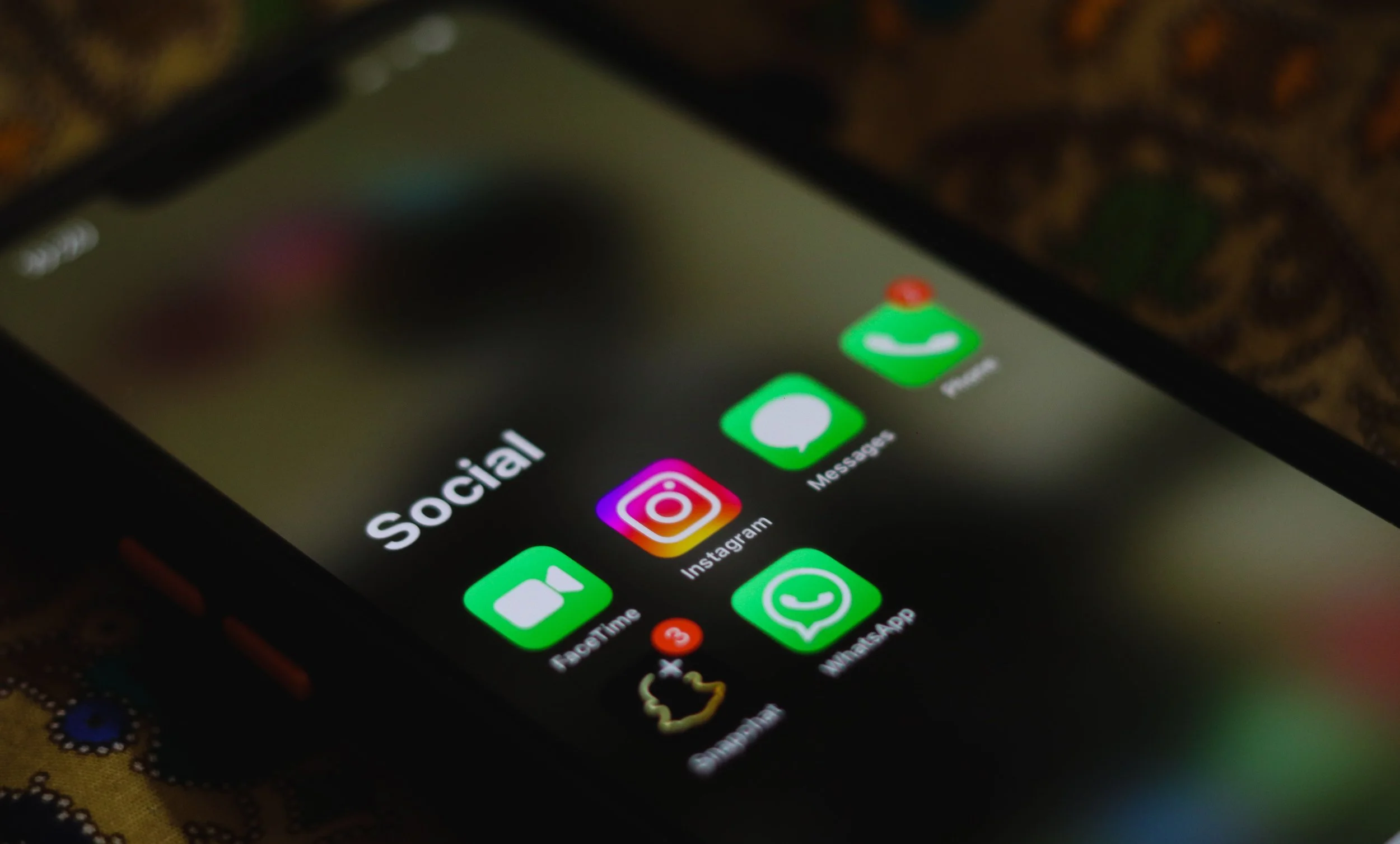Short-Form Storytelling: A Marketer’s Guide for Musicians on Social Media
