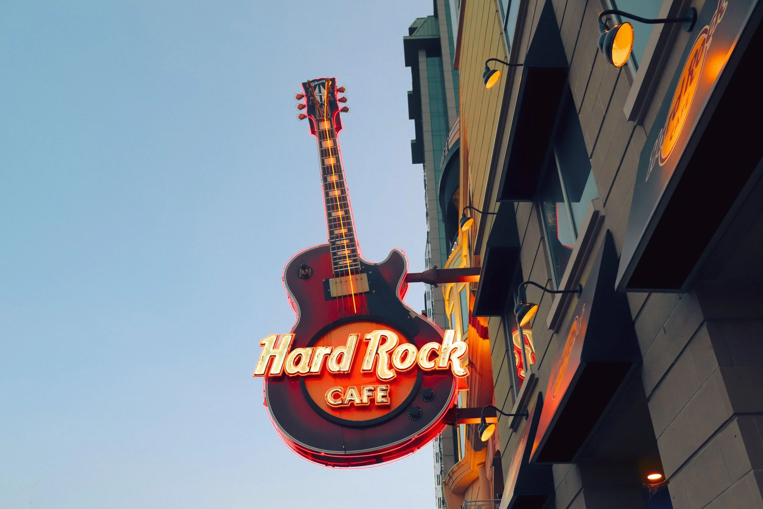 Product Diversification: How Brands Foster Loyalty in Music Enthusiasts