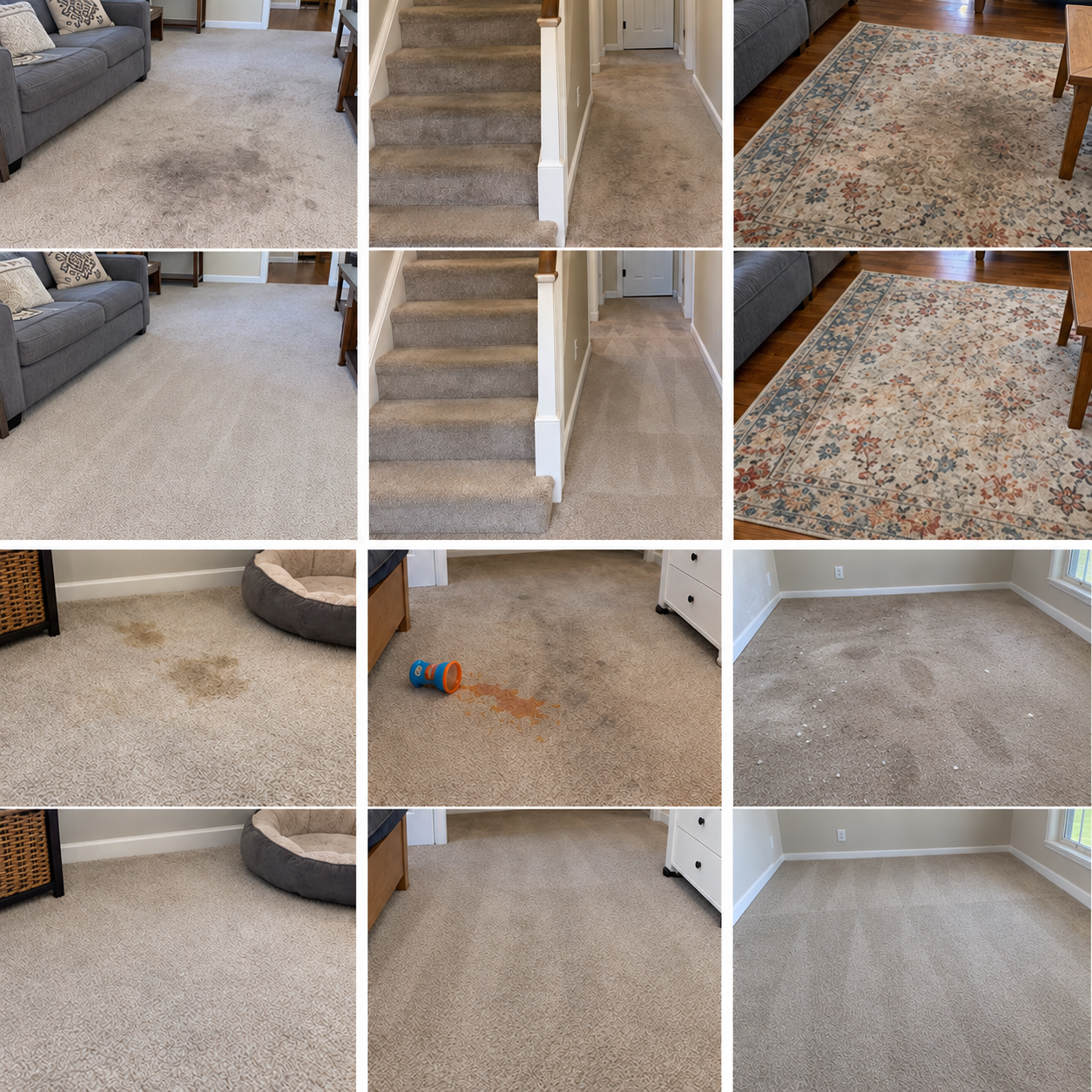 carpet-cleaning-living-room-rug.