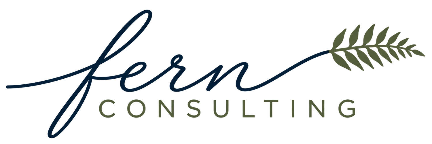 Fern Consulting