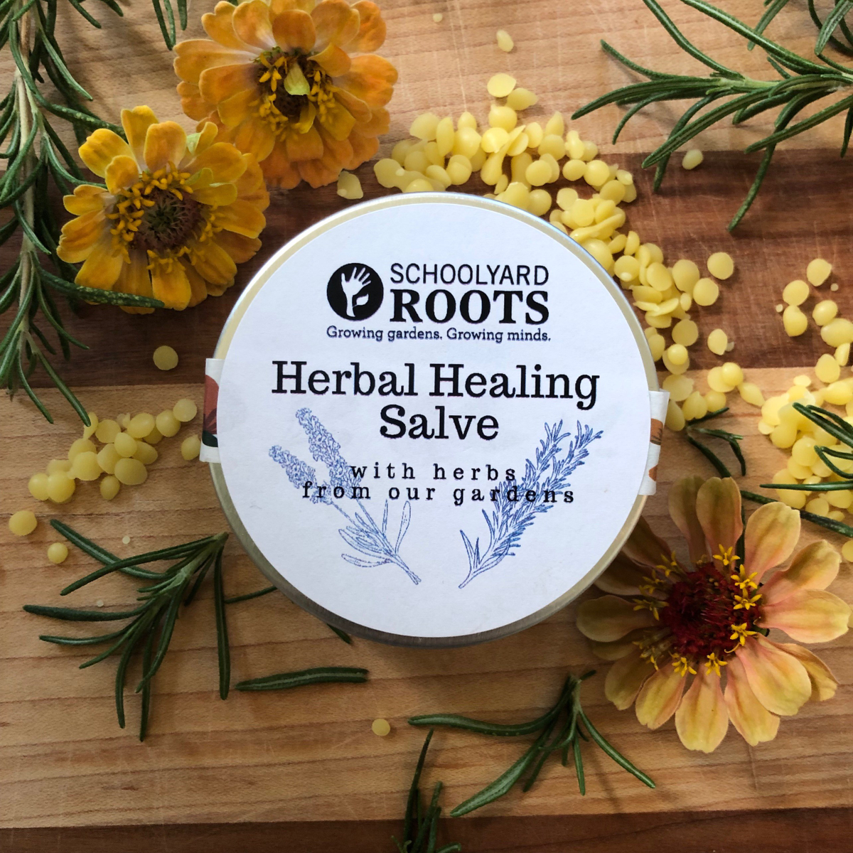 1t9LQ8kuQYmemMm6P9Pv_Herbal%20Healing%20Salve.png