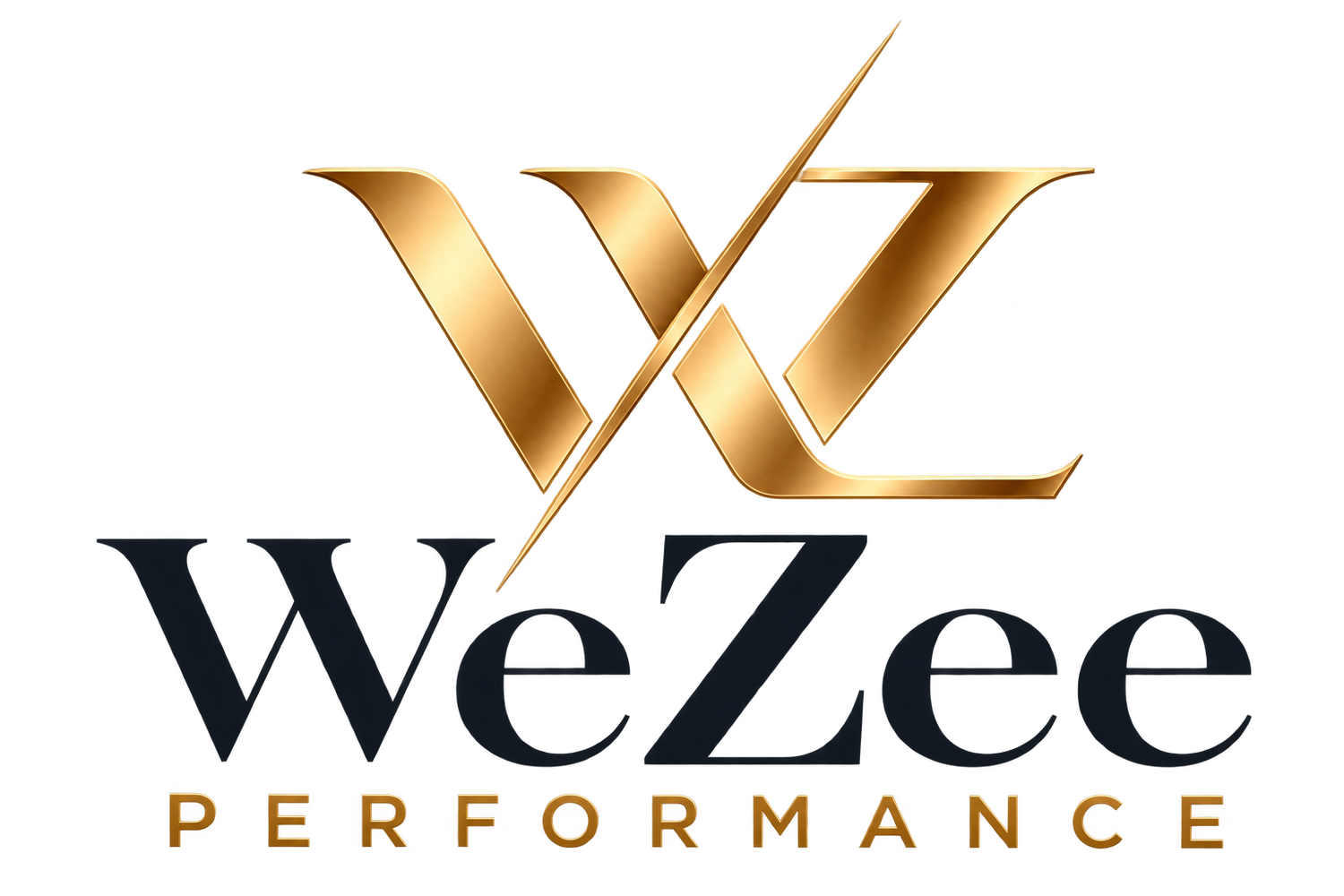WeZee Performance