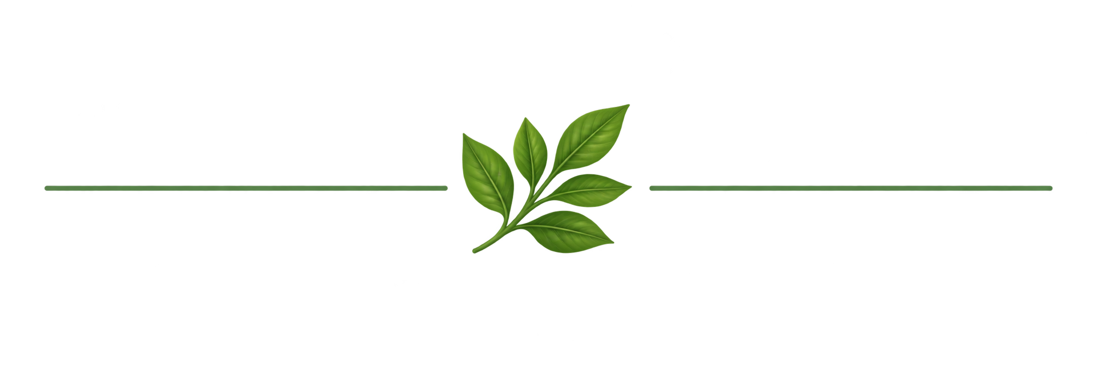 Label with a green leaf and plant root, showing a measurement scale from Sauvignon Blanc, through Sauvignon Verdelho, Sauvignon Musque, Sauvignon Gris, Sauvignon Orange, and Sauvignon Noir.
