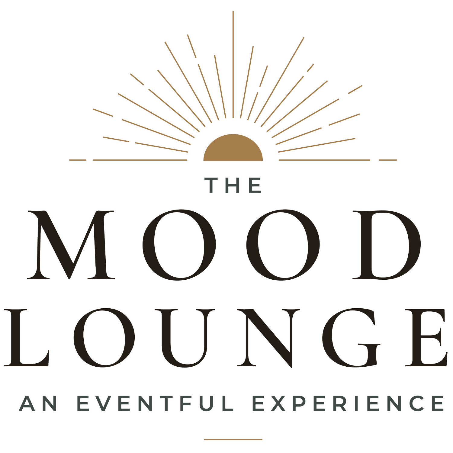 The Mood Lounge