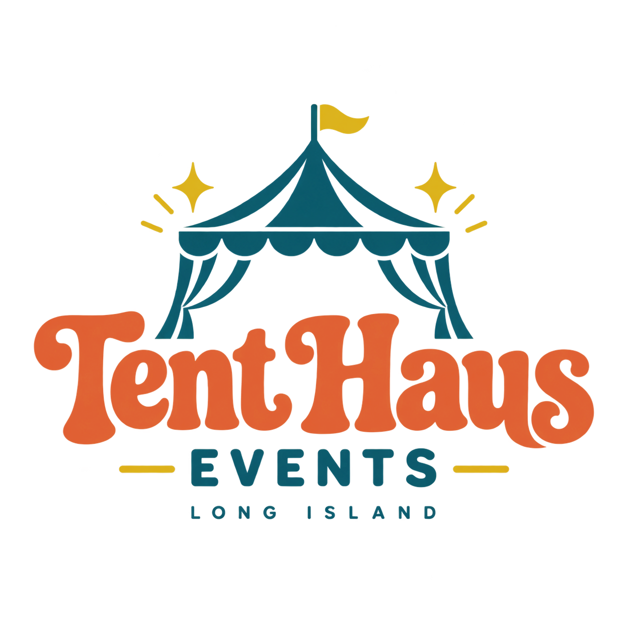 JJP Tents