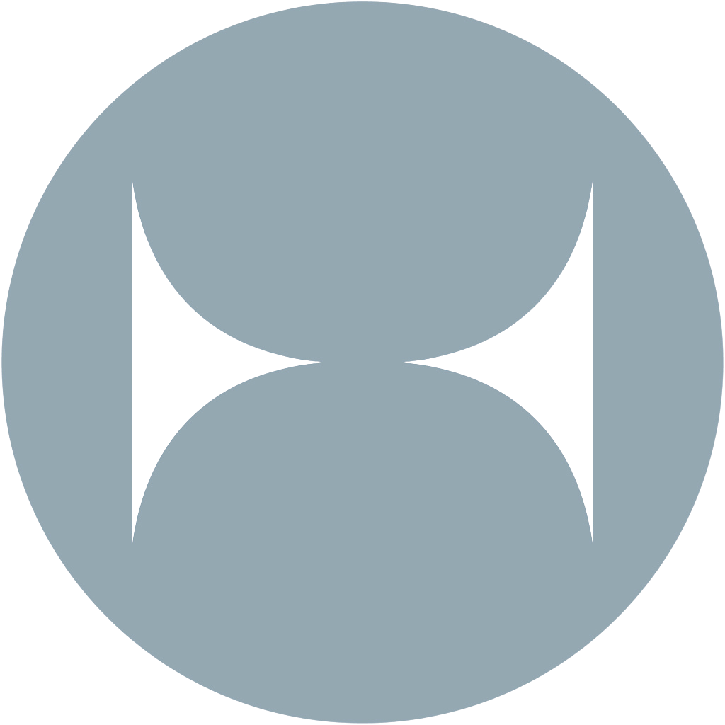 Hatlestad Consulting