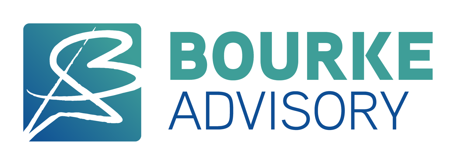 Bourke Advisory