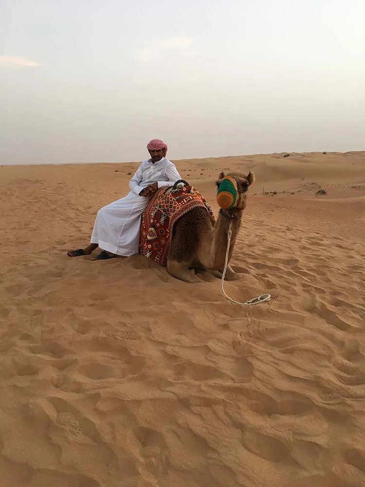 PDK-Travel-Gallery-12.JPG