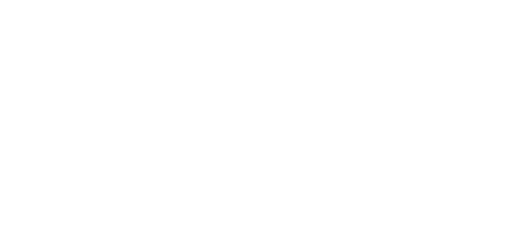PDK Travel