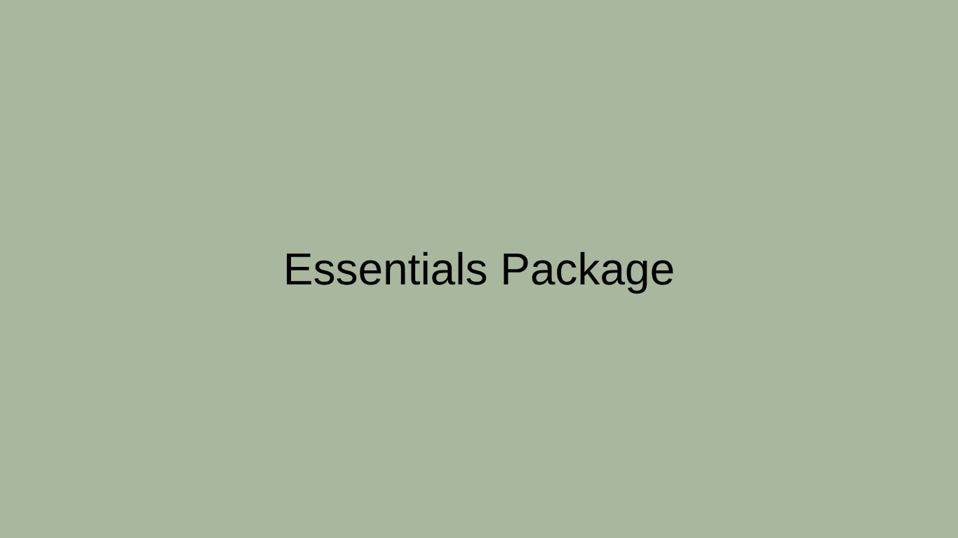 Untitled design (2).png