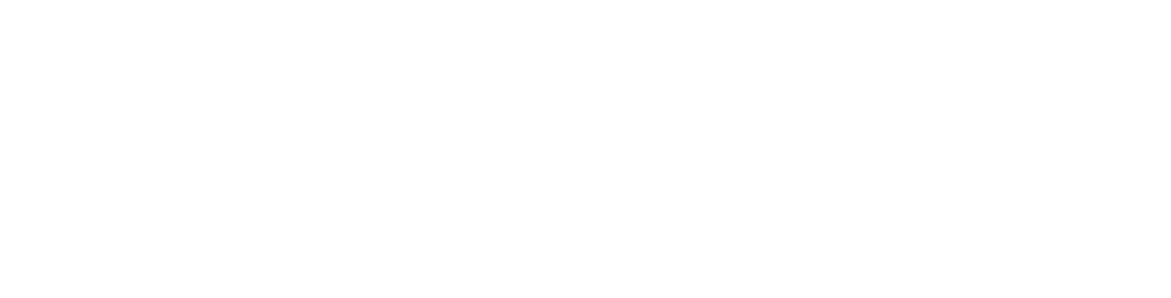 We Were Werewolves