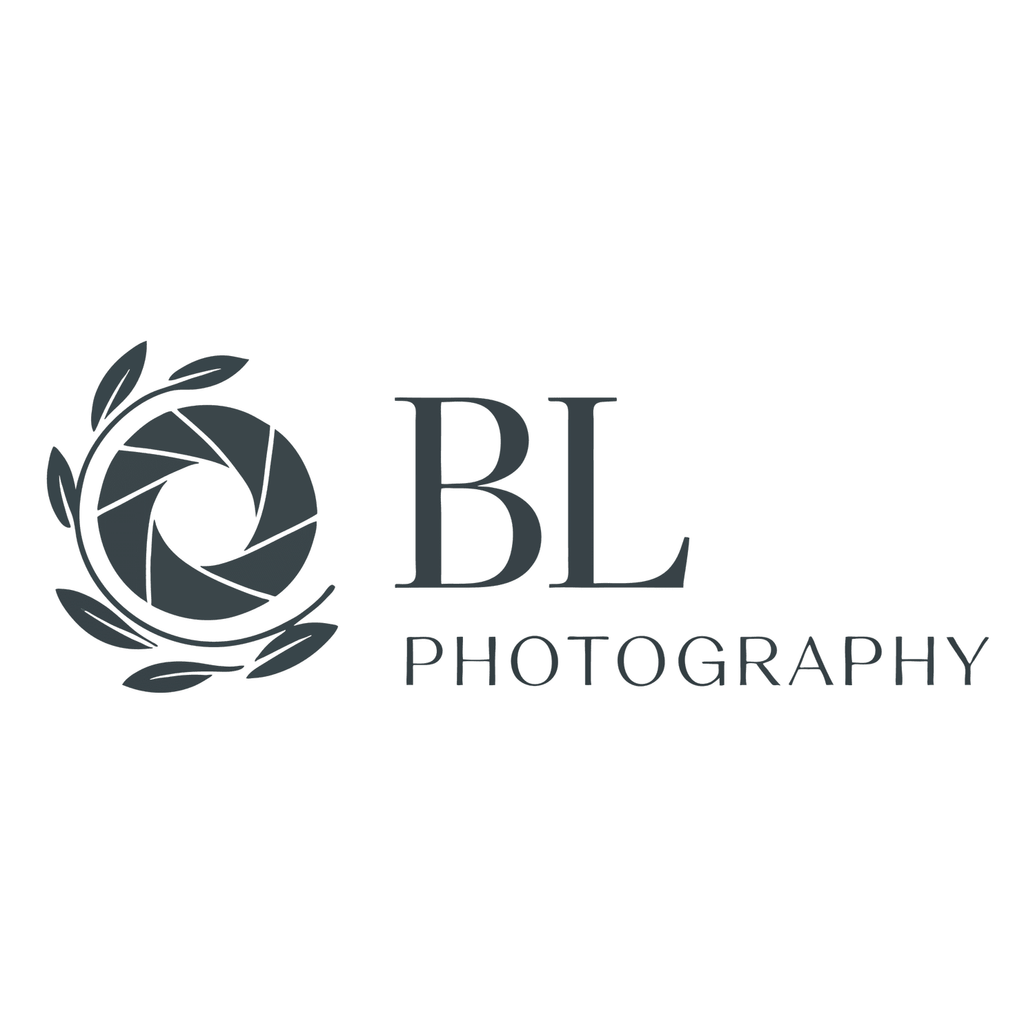 BL Photography