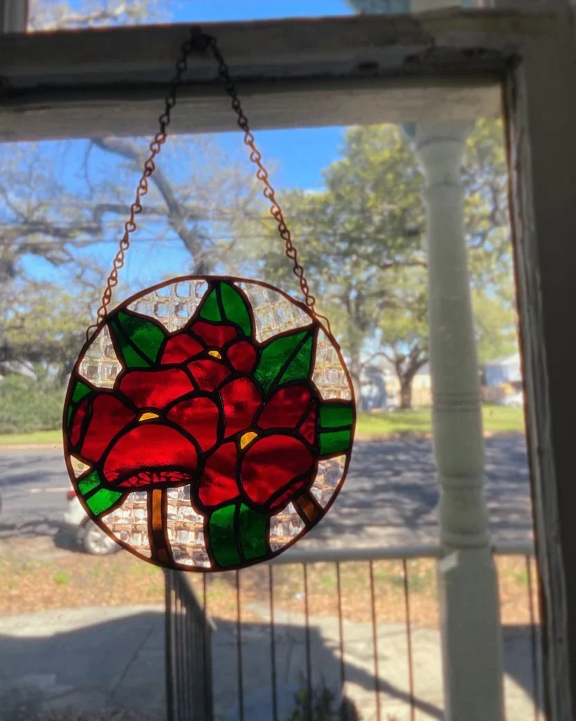 ppppp.webp