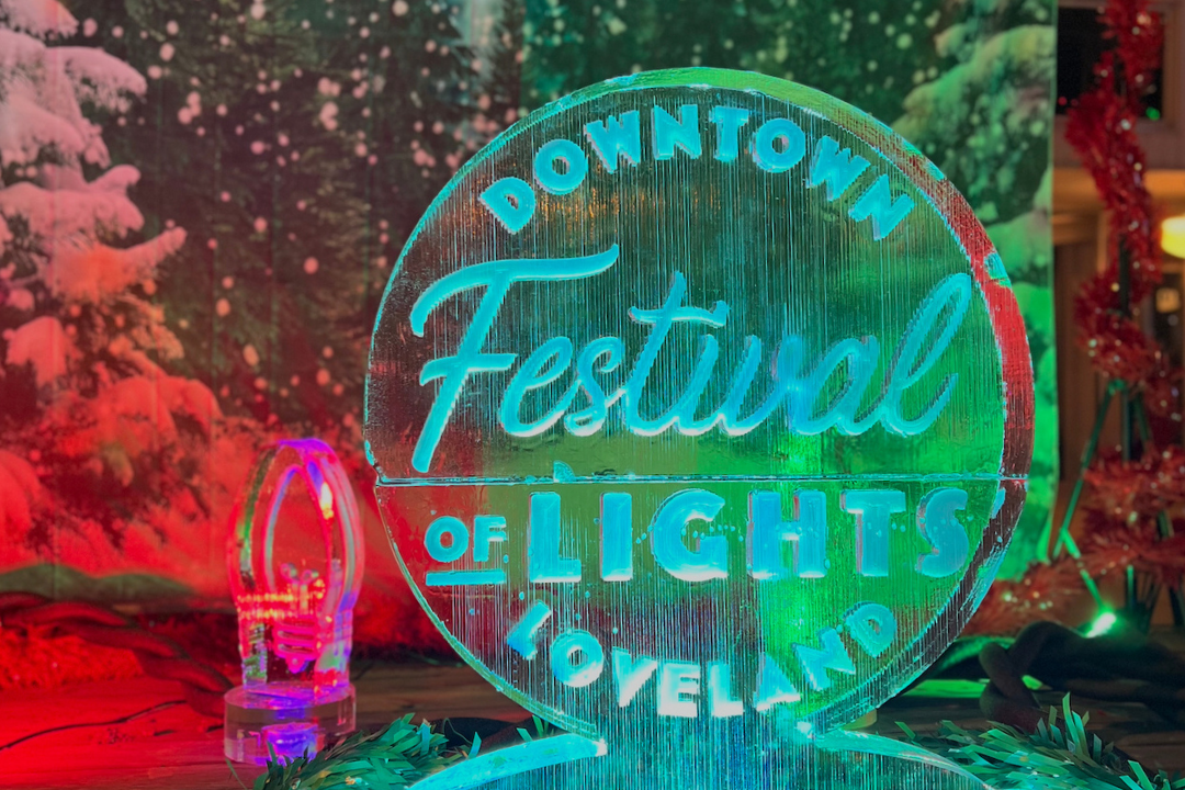 Festival of Lights