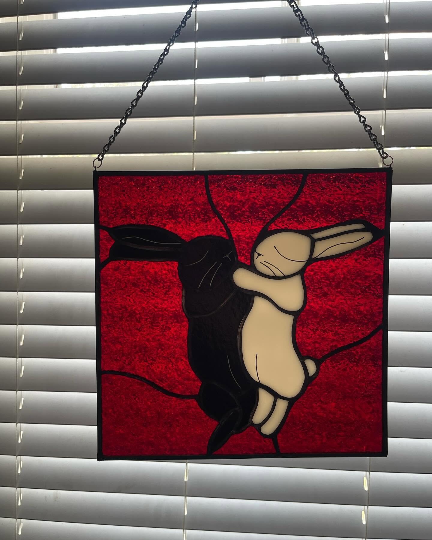bunnies1.jpg