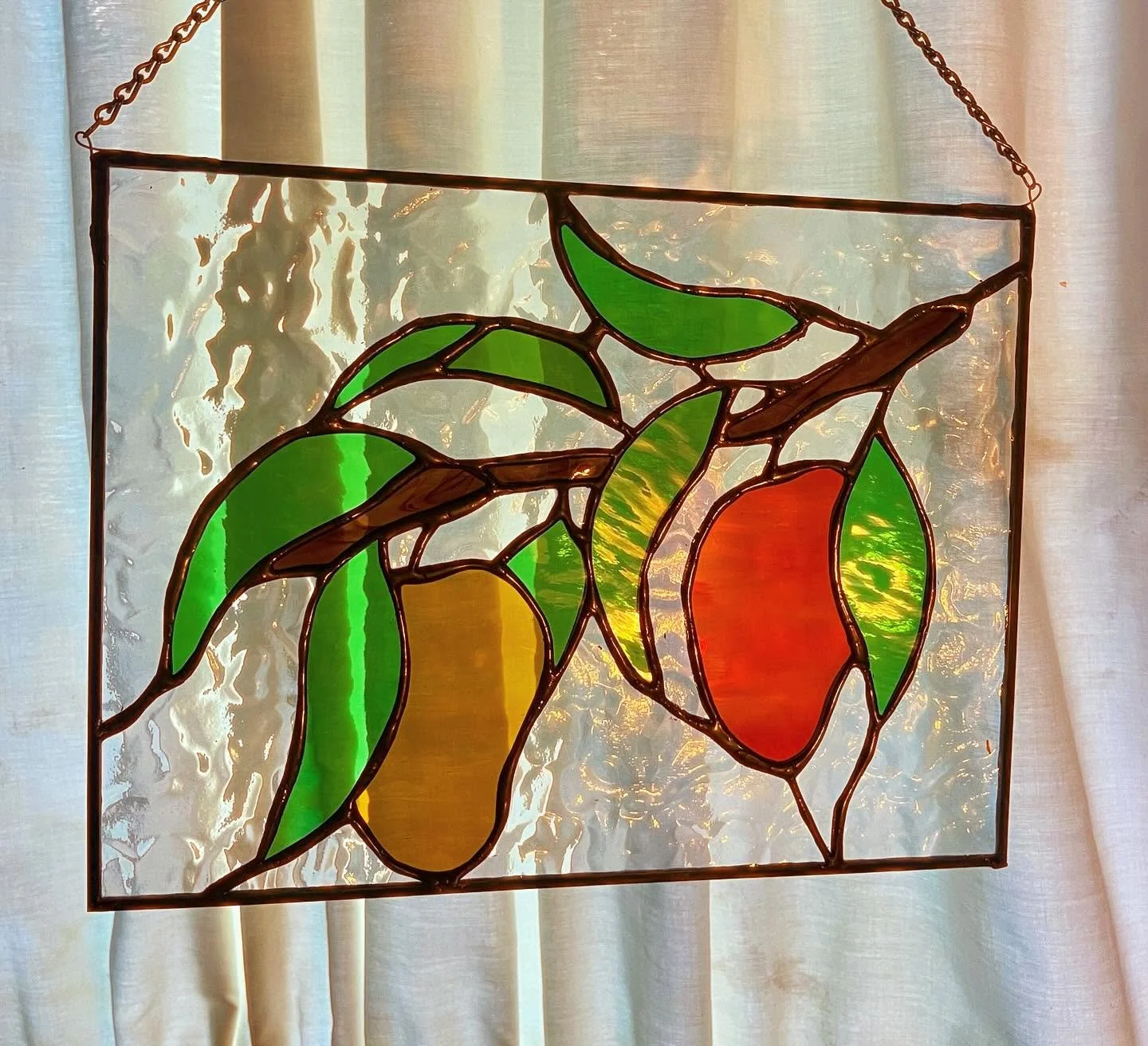mangoes.jpg