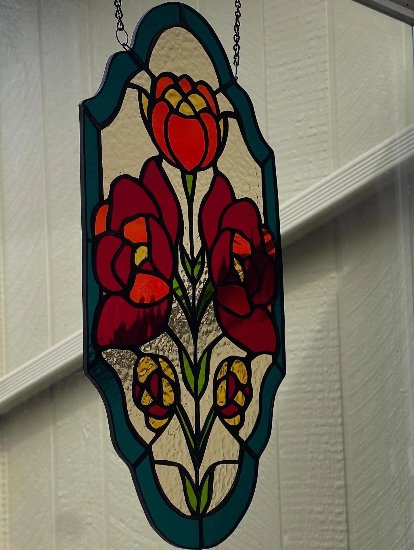 flower 3.jpg