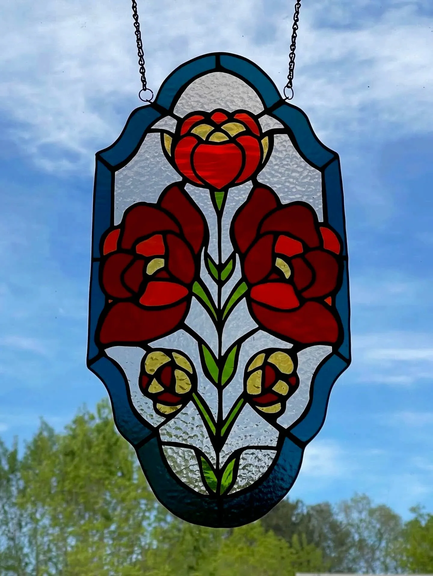 flower.jpg