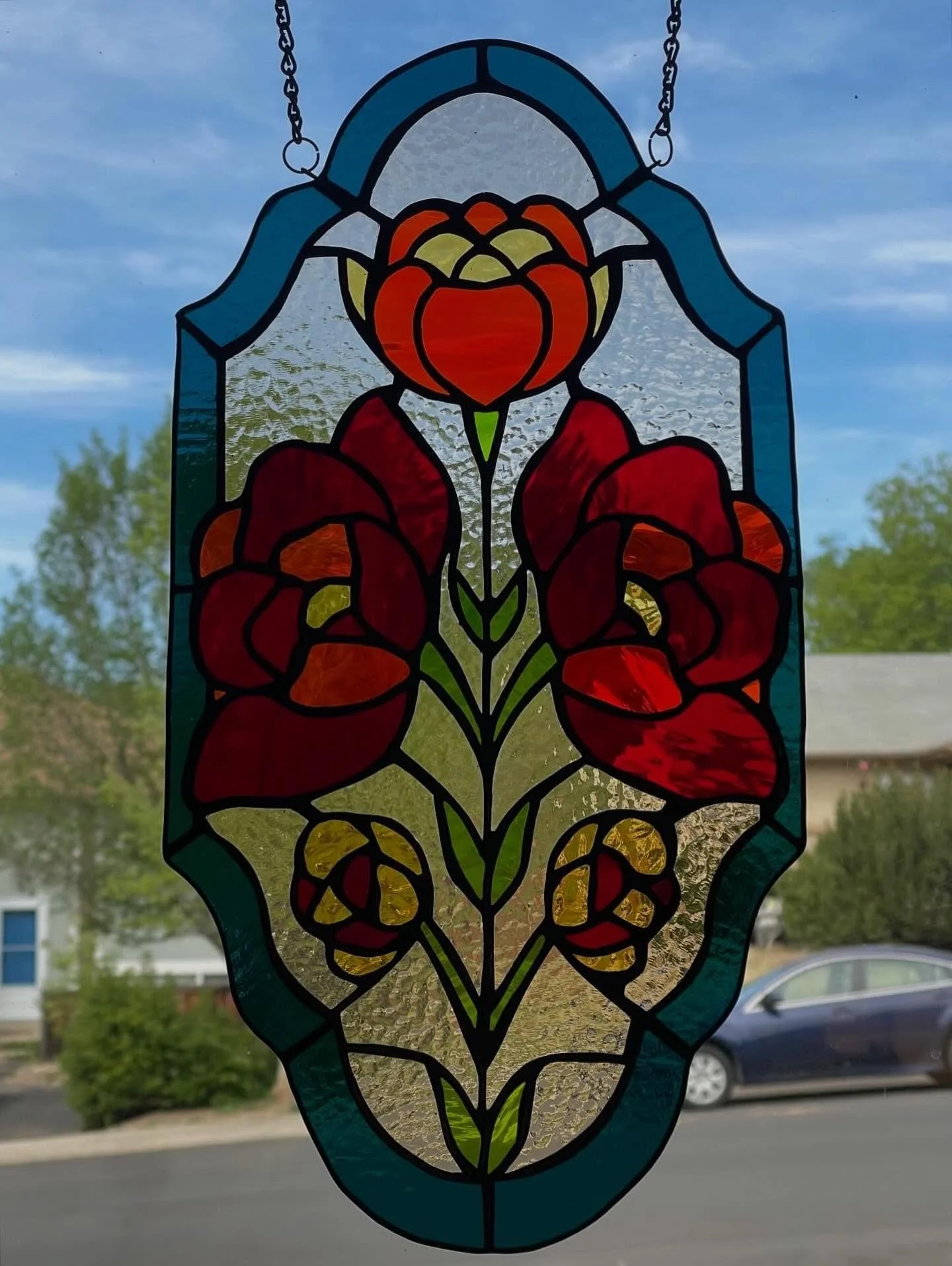flower2.jpg