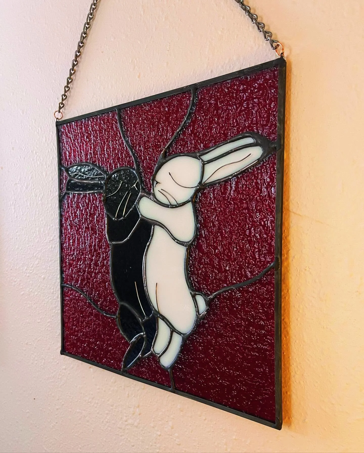 bunnies 2.jpg