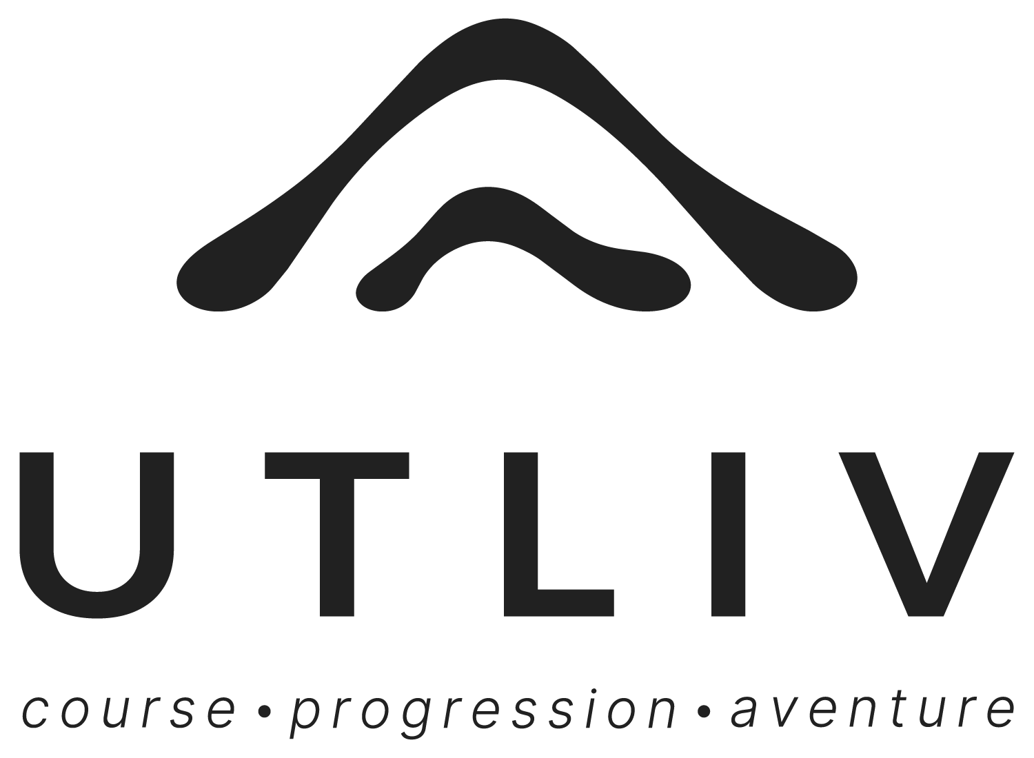 UTLIV running