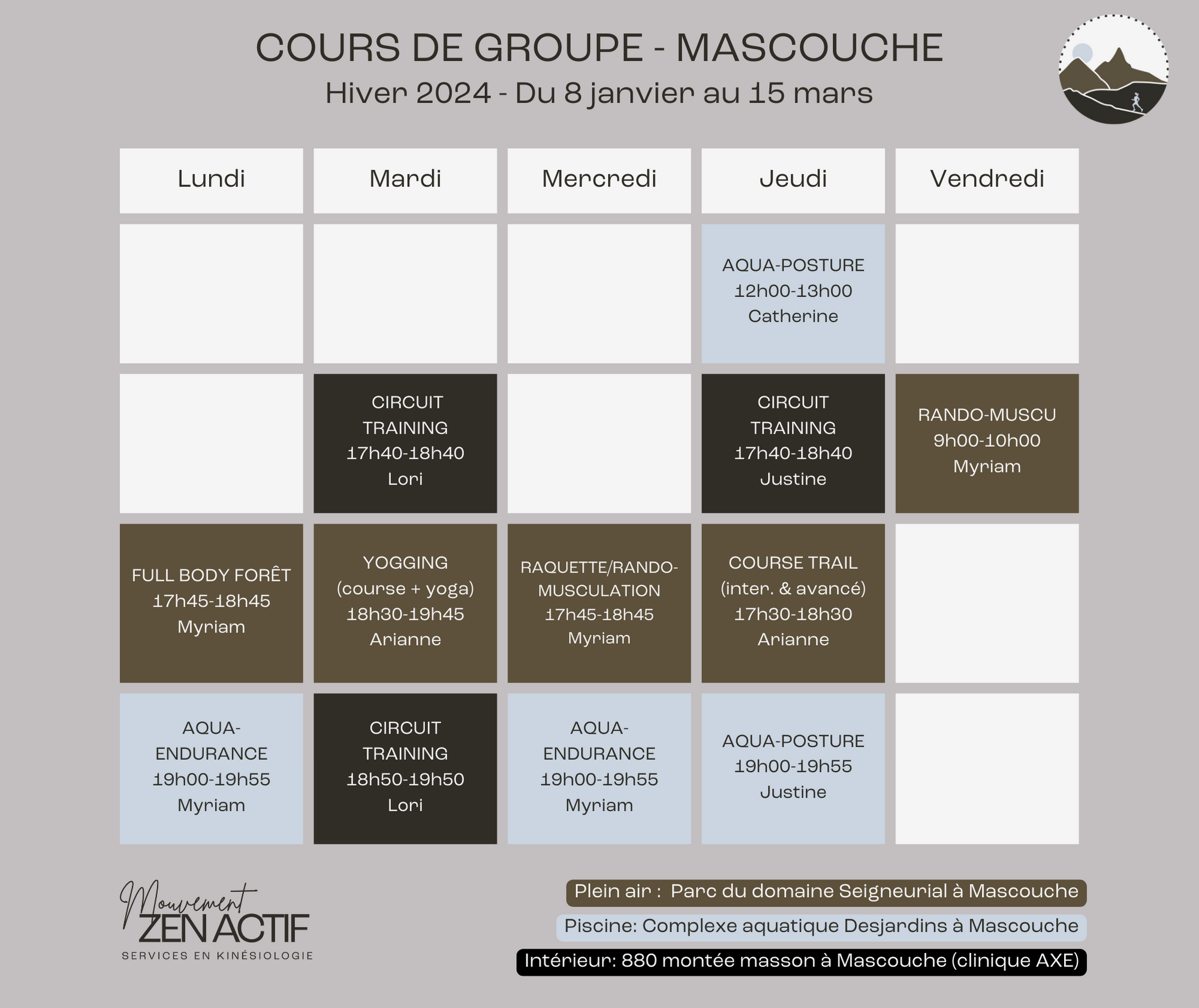 Horaire hiver 2024 (7).png