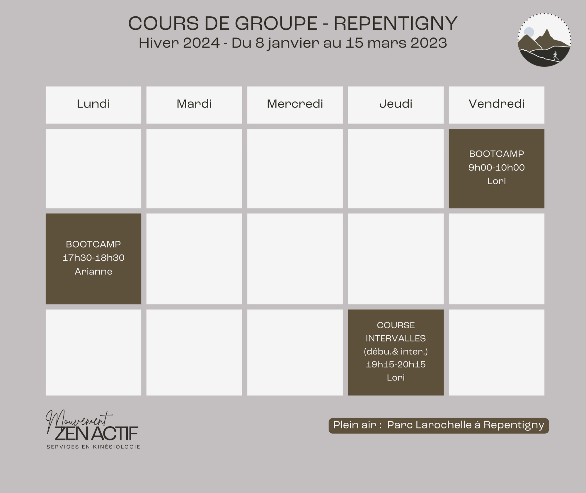 Horaire hiver 2024 (8).png